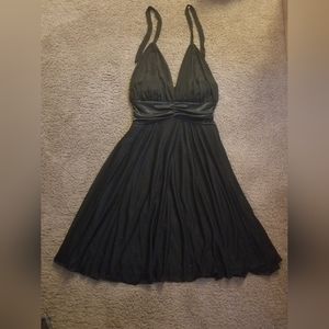 Cute Little Black Dress